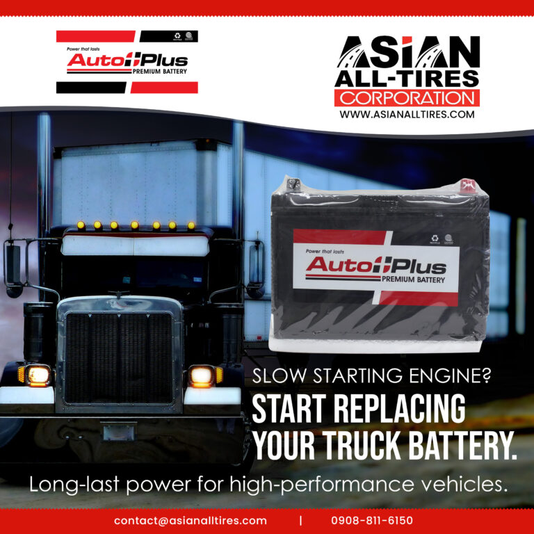 Read more about the article Autoplus