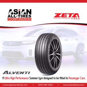 Read more about the article Alventi Ultra High Performance