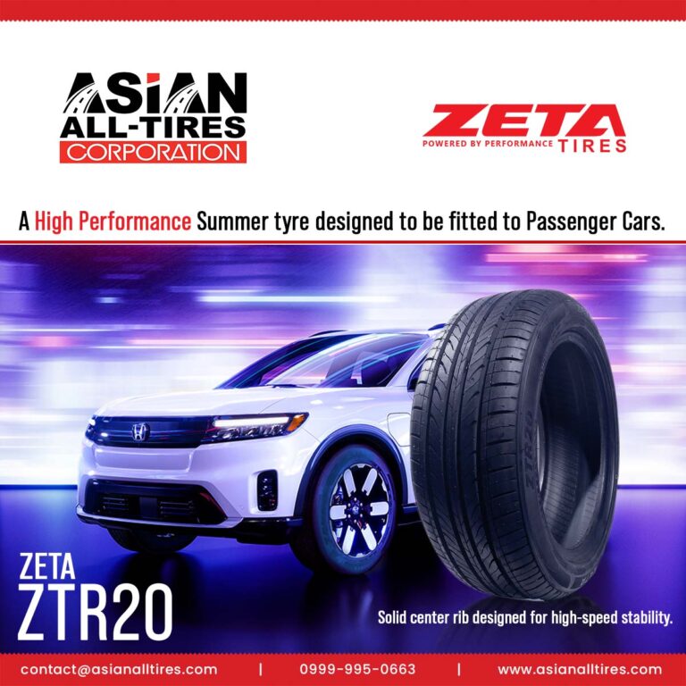 Read more about the article ZTR20